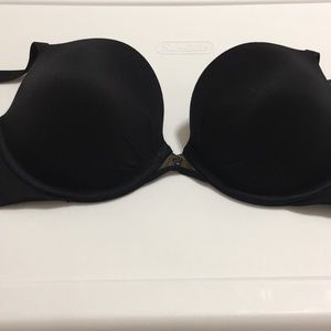 Victoria Secret push up bra